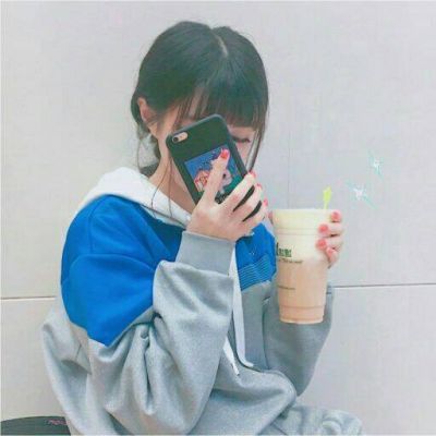 田中伟登（饰 明神弥彦） - 独立电影小众在线观看 - 电脑视频